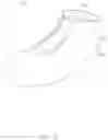 Fig. 04 - Method of forming and shaping waterproof and moisture permeable shoe upper and shoe upper thereof