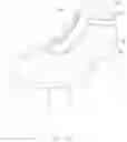 Fig. 05 - Method of forming and shaping waterproof and moisture permeable shoe upper and shoe upper thereof