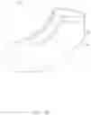 Fig. 06 - Method of forming and shaping waterproof and moisture permeable shoe upper and shoe upper thereof