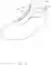 Fig. 07 - Method of forming and shaping waterproof and moisture permeable shoe upper and shoe upper thereof