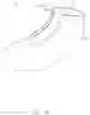Fig. 08 - Method of forming and shaping waterproof and moisture permeable shoe upper and shoe upper thereof