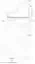 Fig. 12 - Method of forming and shaping waterproof and moisture permeable shoe upper and shoe upper thereof