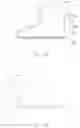 Fig. 13 - Method of forming and shaping waterproof and moisture permeable shoe upper and shoe upper thereof