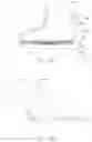 Fig. 15 - Method of forming and shaping waterproof and moisture permeable shoe upper and shoe upper thereof