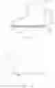 Fig. 16 - Method of forming and shaping waterproof and moisture permeable shoe upper and shoe upper thereof