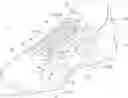 Fig. 01 - Shoe
