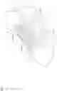 Fig. 03 - Shoe
