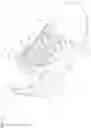 Fig. 04 - Shoe