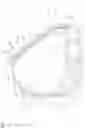 Fig. 05 - Shoe