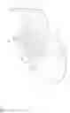 Fig. 09 - Shoe