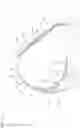 Fig. 12 - Shoe