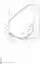 Fig. 16 - Shoe