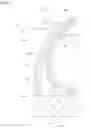 Fig. 18 - Shoe