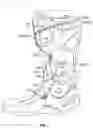 Fig. 06 - Protective footwear