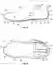 Fig. 13 - Protective footwear