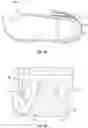 Fig. 17 - Protective footwear