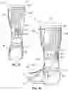 Fig. 23 - Protective footwear