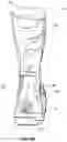 Fig. 25 - Protective footwear