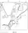 Fig. 27 - Protective footwear