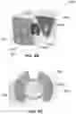 Fig. 29 - Protective footwear