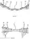 Fig. 04 - Clasp for a bracelet