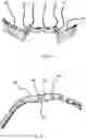 Fig. 05 - Clasp for a bracelet