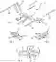 Fig. 06 - Clasp for a bracelet