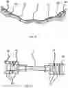 Fig. 08 - Clasp for a bracelet