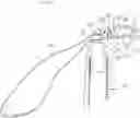 Fig. 01 - Walking stick grip
