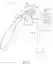 Fig. 03 - Walking stick grip