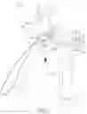 Fig. 04 - Walking stick grip