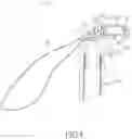 Fig. 05 - Walking stick grip