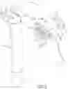 Fig. 06 - Walking stick grip