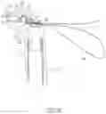 Fig. 07 - Walking stick grip