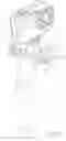 Fig. 08 - Walking stick grip