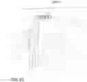 Fig. 22 - SMART LUGGAGE WITH REMOVABLE BATTERY