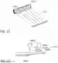 Fig. 42 - SMART LUGGAGE WITH REMOVABLE BATTERY