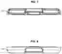 Fig. 07 - Systems and methods for a device mounted card holder and wallet
