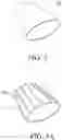 Fig. 03 - HAIR ROLLER