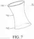 Fig. 09 - HAIR ROLLER