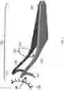 Fig. 03 - EYELASH APPLICATION TOOL
