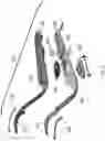 Fig. 04 - EYELASH APPLICATION TOOL