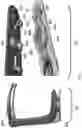 Fig. 05 - EYELASH APPLICATION TOOL