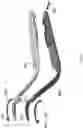 Fig. 08 - EYELASH APPLICATION TOOL
