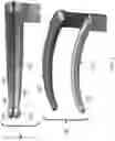 Fig. 09 - EYELASH APPLICATION TOOL