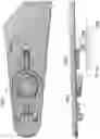 Fig. 12 - EYELASH APPLICATION TOOL