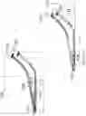 Fig. 13 - EYELASH APPLICATION TOOL