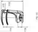 Fig. 15 - EYELASH APPLICATION TOOL