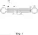 Fig. 02 - HAIR RETAINER AND METHODS OF USE