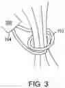 Fig. 04 - HAIR RETAINER AND METHODS OF USE
